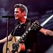 Le texte musical HOY QUE NO ESTÁS (FEAT. DANI MARTÍN) de ALEJANDRO SANZ est également présent dans l'album + es + (el concierto / en directo en el estadio vicente calderón / 2017) (2017)