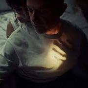 Le texte musical CORAZÓN PARTÍO - REMIX de ALEJANDRO SANZ est également présent dans l'album ¿y ahora qué? (2025)