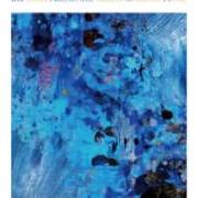 Your friendship means so much to me