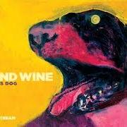 Le texte musical WOLVES (SONG OF THE SHEPHERD'S DOG) de IRON & WINE est également présent dans l'album The shepherd's dog (2007)