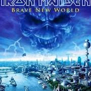 Le texte musical THE NOMAD de IRON MAIDEN est également présent dans l'album Brave new world (2000)