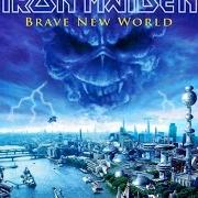 Le texte musical THE THIN LINE BETWEEN LOVE AND HATE de IRON MAIDEN est également présent dans l'album Brave new world (2000)