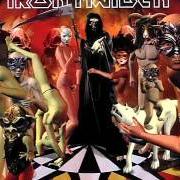 Le texte musical AGE OF INNOCENCE de IRON MAIDEN est également présent dans l'album Dance of death (2003)