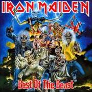 Le texte musical 2 MINUTES TO MIDNIGHT de IRON MAIDEN est également présent dans l'album Edward the great: greatest hits (2002)