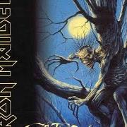 Le texte musical CHILDHODD'S END de IRON MAIDEN est également présent dans l'album Fear of the dark (1992)