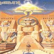 Le texte musical BACK IN THE VILLAGE de IRON MAIDEN est également présent dans l'album Powerslave (1984)