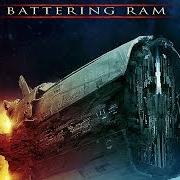 Le texte musical RIDING FREE de IRON SAVIOR est également présent dans l'album Battering ram (2004)