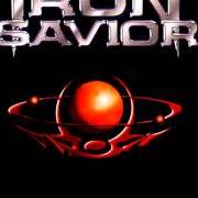 Le texte musical WATCHER IN THE SKY (LIVE) de IRON SAVIOR est également présent dans l'album Interlude (1999)