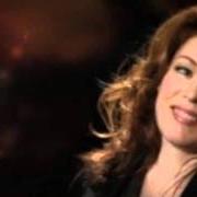 Le texte musical IL FALLAIT PAS de ISABELLE BOULAY est également présent dans l'album Fallait pas (1996)