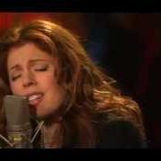 Le texte musical N'AIMER QUE T'AIMER de ISABELLE BOULAY est également présent dans l'album Nos lendemains (2008)