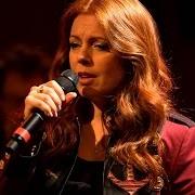 Le texte musical QUAND J'AIME UNE FOIS, J'AIME POUR TOUJOURS de ISABELLE BOULAY est également présent dans l'album Scènes d'amour (2000)