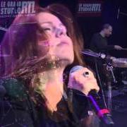 Le texte musical L'ITALIEN de ISABELLE BOULAY est également présent dans l'album Merci serge reggiani (2014)