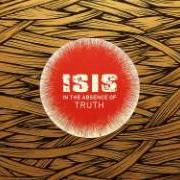 Le texte musical ALL OUT OF TIME, ALL INTO SPACE de ISIS est également présent dans l'album In the absence of truth (2006)