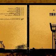 Le texte musical ALTERED COURSE de ISIS est également présent dans l'album Panopticon (2004)