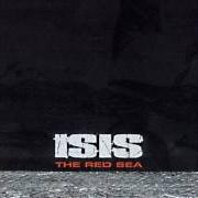 Le texte musical CATALYST de ISIS est également présent dans l'album The red sea (2002)