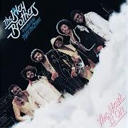 The essential isley brothers