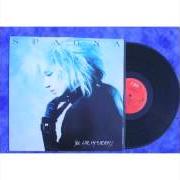 Le texte musical DON'T CALL IT LOVE de IVANA SPAGNA est également présent dans l'album Your are my energy (1988)