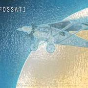 Le texte musical LA BARCA DI LEGNO DI ROSA de IVANO FOSSATI est également présent dans l'album Lindbergh (1992)