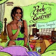 Le texte musical CADÊ DALILA? de IVETE SANGALO est également présent dans l'album Multishow registro ivete sangalo - pode entrar (2009)