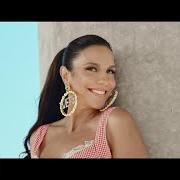 Le texte musical DEIXA A MENINA de IVETE SANGALO est également présent dans l'album A arte de ivete sangalo (2004)