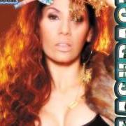 Le texte musical VO VOY PARA EL PARTY de IVY QUEEN est également présent dans l'album Flashback (2005)