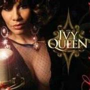 Le texte musical LLEGO EL DOMINGO de IVY QUEEN est également présent dans l'album Sentimiento (2007)