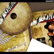 Respect the detroit architect Respect the detroit architect