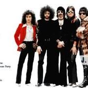 Le texte musical FREEZE-FRAME de J. GEILS BAND est également présent dans l'album Best of the j. geils band (1979)