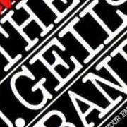 Le texte musical GIVE IT TO ME de J. GEILS BAND est également présent dans l'album Live: blow your face out (1976)