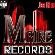 Le texte musical THE MIRROR (PAIN IS LOVE) de JA RULE est également présent dans l'album The mirror (2007)