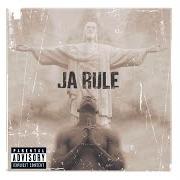 Le texte musical WE HERE NOW de JA RULE est également présent dans l'album Venni vetti vecci (1999)