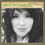 Le texte musical WITH ALL MY SOUL de JACI VELASQUEZ est également présent dans l'album Beauty has grace - 2013 (2013)