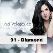 Le texte musical TRUST IN YOU de JACI VELASQUEZ est également présent dans l'album Diamond (2012)