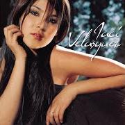 Le texte musical UN TROCITO DE CIELO de JACI VELASQUEZ est également présent dans l'album Milagro (2003)