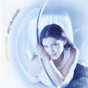 Le texte musical ESCUCHAME (LISTEN TO ME) de JACI VELASQUEZ est également présent dans l'album Crystal clear (2000)