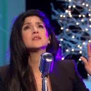 Le texte musical THE ANGEL SONG de JACI VELASQUEZ est également présent dans l'album The angel song