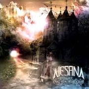 Le texte musical LULLABY OF THE CRUCIFIED de ALESANA est également présent dans l'album A place where the sun is silent (2011)