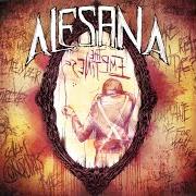 Le texte musical A LUNATIC'S LAMENT de ALESANA est également présent dans l'album The emptiness (2010)