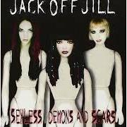 Sexless demons and scars