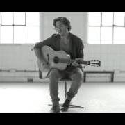 Le texte musical VAGABOND de JACK SAVORETTI est également présent dans l'album Before the storm (2012)