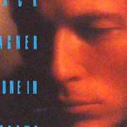 Le texte musical LOVE DON'T COME EASY de JACK WAGNER est également présent dans l'album Alone in a crowd (1993)