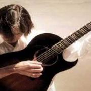 Le texte musical TOO MANY ANGELS de JACKSON BROWNE est également présent dans l'album Solo acoustic vol. 1 (2005)