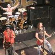 Le texte musical DIRTY LITTLE MIND (LIVE) de JACKYL est également présent dans l'album Choice cuts (1998)