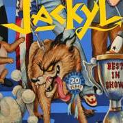 Le texte musical BEST IN SHOW de JACKYL est également présent dans l'album Best in show (2012)