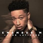 Le texte musical WHAT ARE YOU WAITING FOR de JACOB LATIMORE est également présent dans l'album This is me 2 (2013)