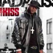 Le texte musical CAN'T STOP ME de JADAKISS est également présent dans l'album The last kiss