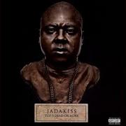 Le texte musical MAN IN THE MIRROR de JADAKISS est également présent dans l'album Top 5 dead or alive (2015)