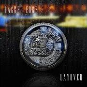 Le texte musical PRETTY EVERYTHING de JAGGED EDGE est également présent dans l'album Layover (2017)