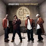 Le texte musical ME THAT'S WHO de JAGGED EDGE est également présent dans l'album Baby making project (2007)