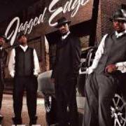 Le texte musical DANCE FLOOR de JAGGED EDGE est également présent dans l'album Hard (2003)